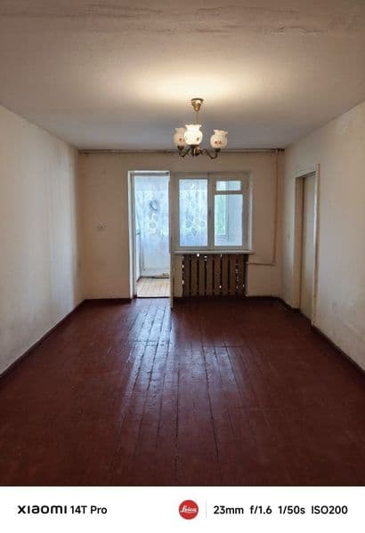 Arenda 2v3x Shimoliy Olmazor City Taxtapul Jomi Malika Sevrn — фото 3