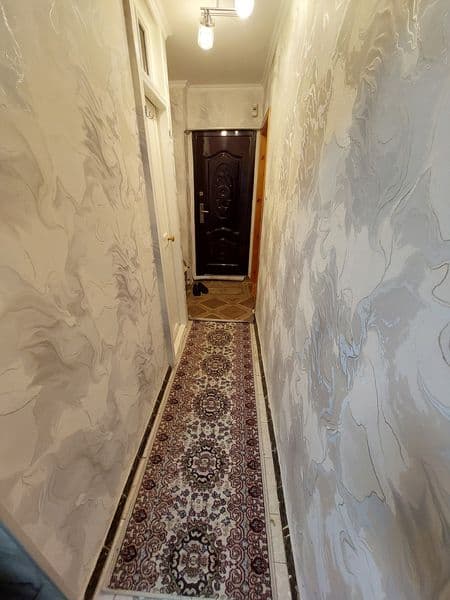 Только Семья с ЗАГСом.  994842531 пожалуйста позвоните заран — фото 3