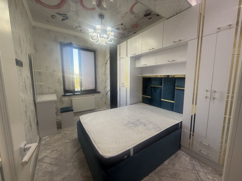 Яккасарой 2/4/10 600 ye яхши инсонларга берилади узок муддат