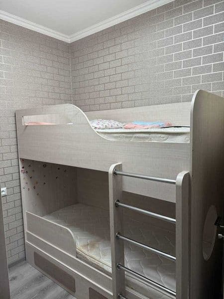 Аренда.Срочно<br />
Мирзо-Улугбекский район<br />
<br />
ори — фото 3