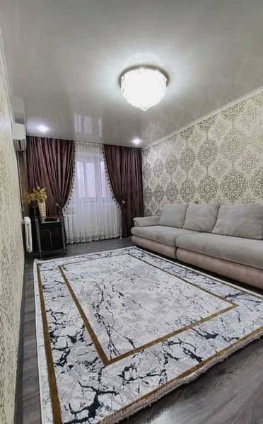 [M:0318]<br />
Уникальное предложение аренды в Чиланзарском  — фото 2