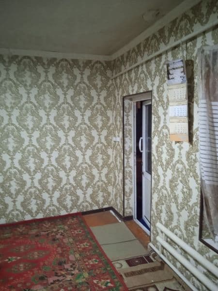 Сдается 3 комнатный дом, 3,5 сотки, С обстановкой. В доме ес — фото 3