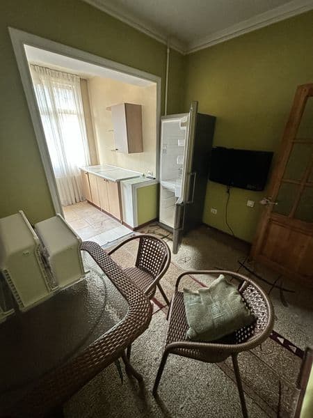 Сдаю квартиру от собственника без риелтора<br />
Topshiraman — фото 3