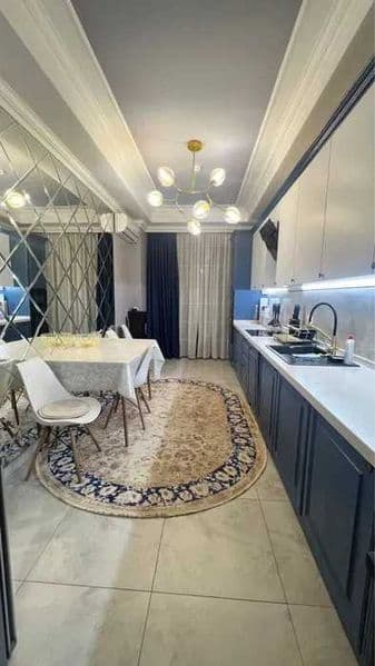 Ijara.uz — Ko‘chmas mulk agentligi<br />
Toshkent shahrining — фото 4