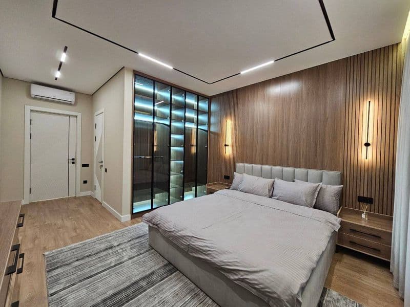 Мирзо-Улугбекский район<br />
Дархон<br />
ЖК Акай Сити<br / — фото 4