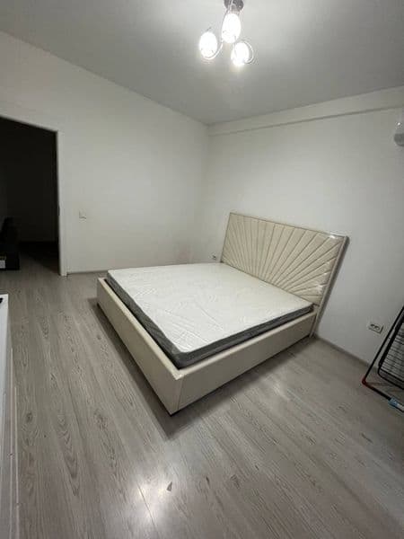 Аренда Квартиры- Паркентский <br />
ЖК Паркент Плаза <br />
 — фото 2