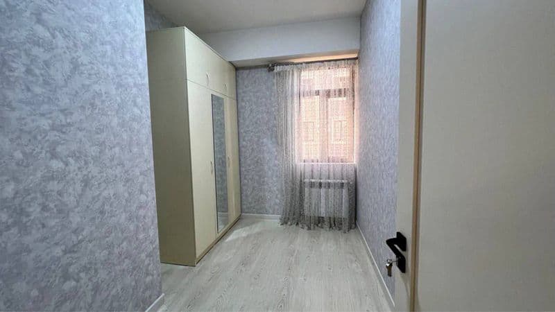 Яккасарайский район<br />
Жк мадрид<br />
2-3/6/9<br />
60м2 — фото 5