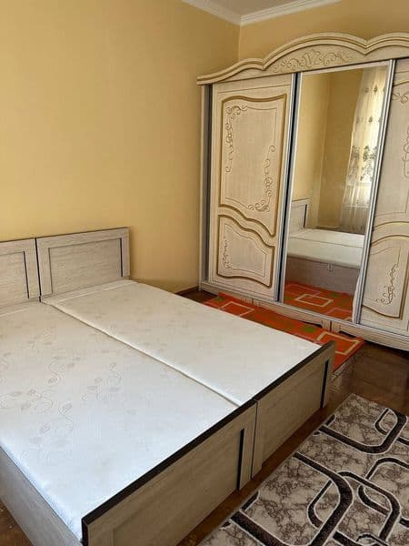 Аренда квартиры массив   Ахмад югнакий хумоюн ттз феруза Аре — фото 2