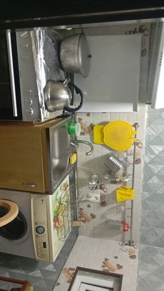 Olmazor metroni yonida sheriklika qizlarga joy bor hamma sha — фото 2