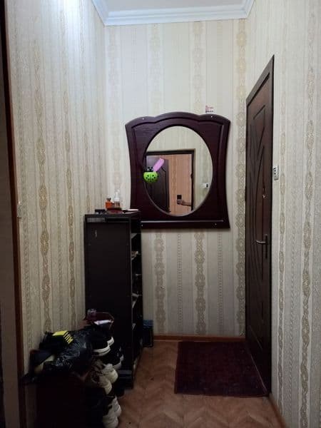 Chilonzor metro 1 minutli yo'l. Oqtepa lavashni yonida. Hamm — фото 3