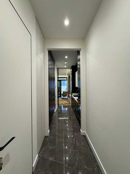 АРЕНДА КВАРТИРА!!!  <br />
НОВОСТРОЙКА <br />
ЖК "Nest one" 