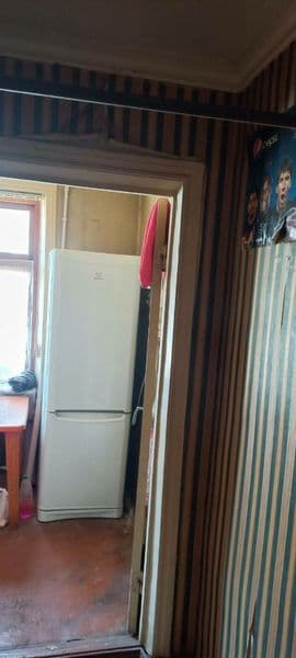 Оилага берилади ремонти тоза холадилник гилам бор метро тузе — фото 2