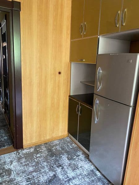 Чилонзор 15 КВ 3-4-5 550-500$<br />
Гламлар му́йкада Душанба — фото 3