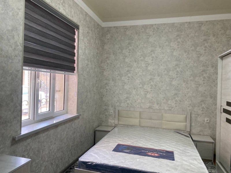 Maklersiz arendaga kvartira uchastka<br />
<br />
150 kv<br  — фото 3