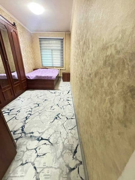 Oilaga , qizlarga yaxshi insonlarga beriladi — фото 3