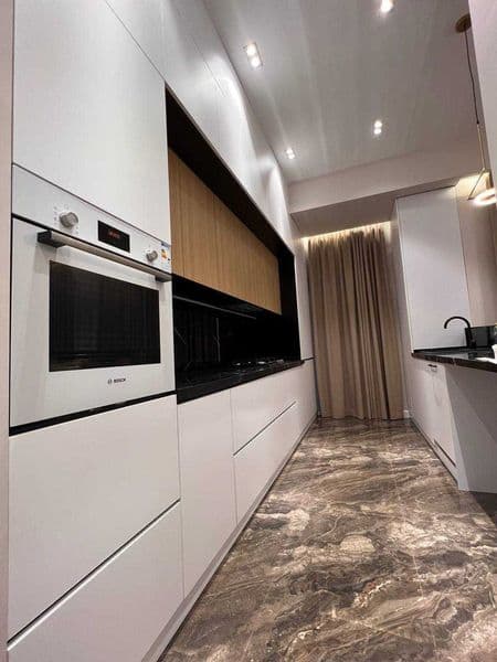 Элитный апартамент ЖК Мирабад Авеню! <br />
Район: Мирабад<b — фото 5