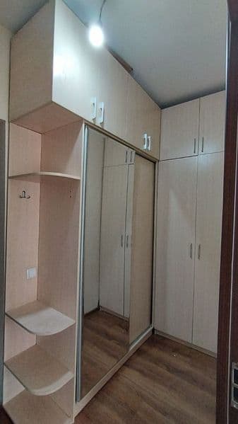 Сергили чоштепа оила она боло безаксгаям берамиз<br />
Бошка — фото 4