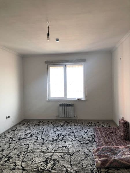 Kvartira 2 xonali yangi hamma sharoiti bor profi university  — фото 3