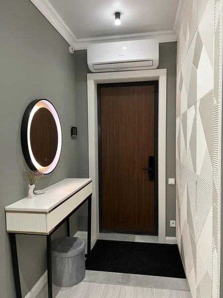 К вашему вниманию рады представить 2х комнатную квартиру на  — фото 5