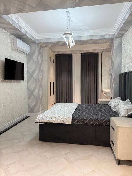 Ijara.uz — Агентство недвижимости<br />
Имеется огромная баз — фото 4