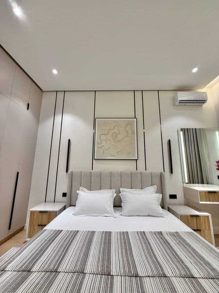 Срочная Аренда Премиум Квартиры<br />
в одной из самых прест — фото 3