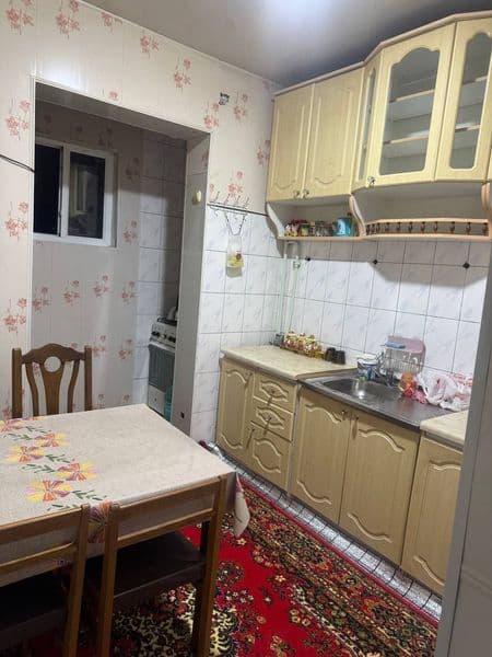 Сдается комната в аренду студенткам преимущественно девушкам — фото 2