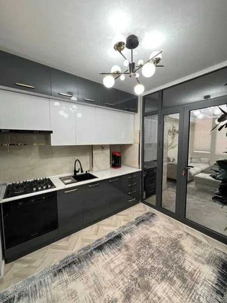 Ijara.uz — Агентство недвижимости.<br />
Имеется огромная ба — фото 3