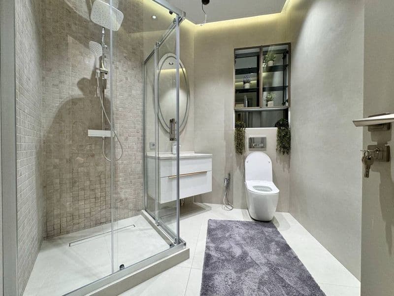 Мирабадский район <br />
Ул, Тараса Шевченко <br />
Габус<br — фото 5