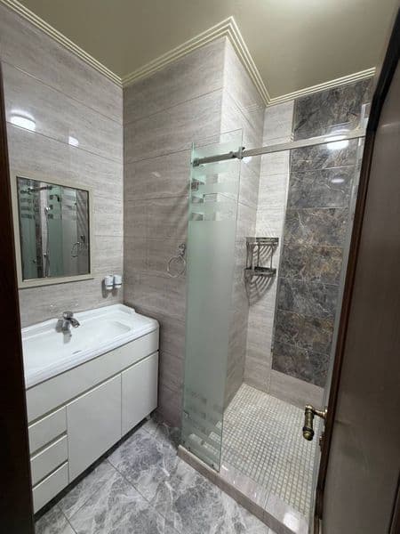 #аренда #3к<br />
<br />
Аренда квартиры Ташкент сити <br /> — фото 5