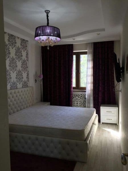 3/3/9 Срочно сдаётся евро люкс квартира Ориентир Ц2.Квартира — фото 5