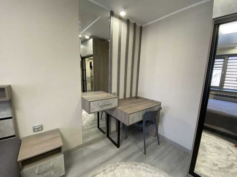 СДАЁТСЯ СРОЧНО!!!<br />
<br />
Район: Мирзо-Улугбекский <br  — фото 3