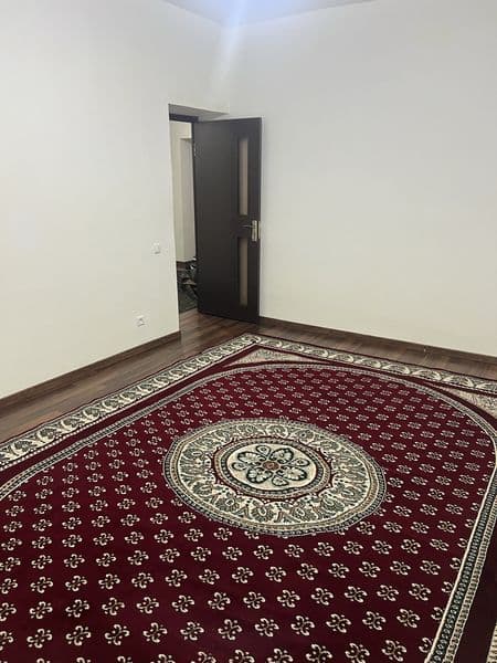 Maktab, Bog’cha, Karzinka, Apteka, Detskaya plashadka, Astan — фото 3