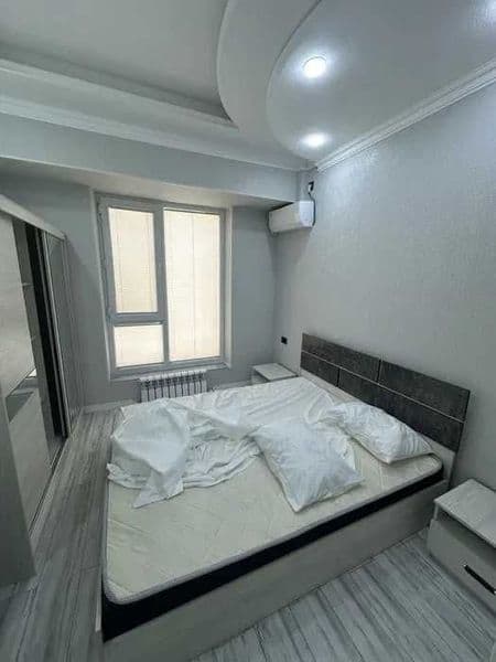 Chilonzor farxadiskiy<br />
Xonlari 2<br />
Hamma sharoitlar