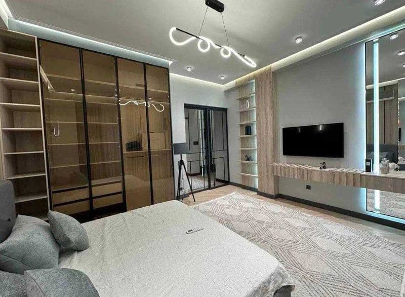 - Квартира только освободилась! Реальное предложение без фей — фото 5