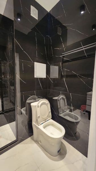 Яккасарой Prestige Garden 2/12/14 700ye яхши инсонларга бери — фото 3