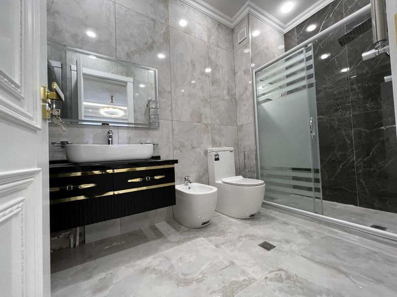 СДАМ КВАРТИРУ В АРЕНДУ<br />
<br />
2 комнатную квартиру на  — фото 4