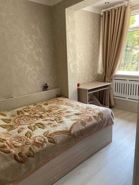 Сдаётся<br />
<br />
Район: Чиланзарский<br />
Адрес: 5 квар