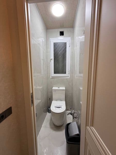 Рядом есть: Больница, поликлиника, Школа, Детская площадка,  — фото 5