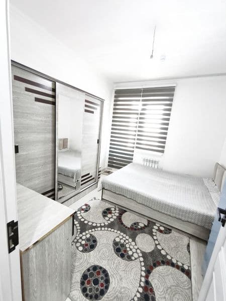 Аренда Сергели <br />
Спутник 16А <br />
5 Метро якин<br />
