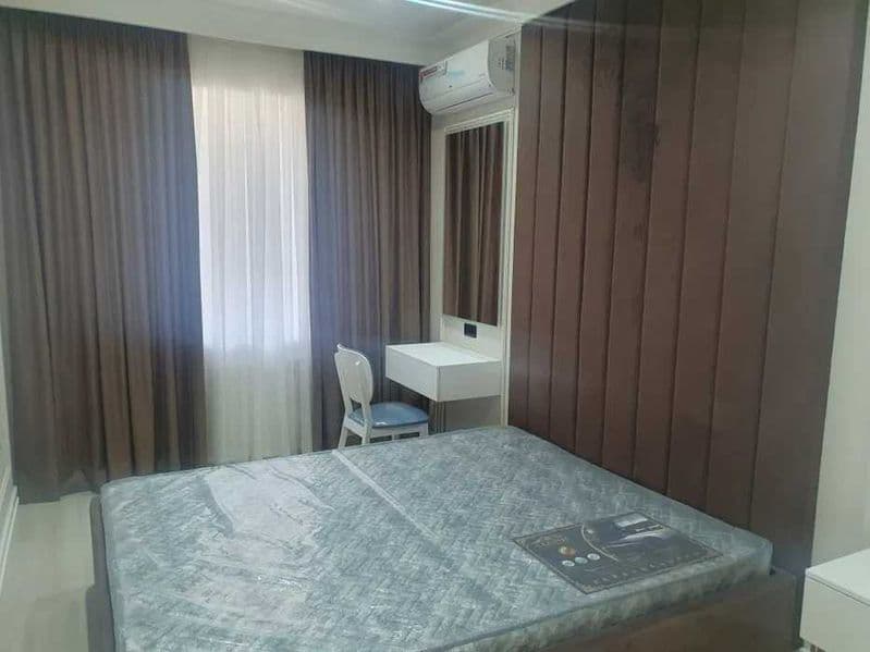 Зудлик билан яшашга тайёр хонадон Арендага берама!<br />
<br — фото 2