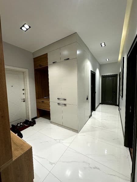 Boulevartdagi srochniy 3xona <br />
+padzemniy parkovka<br / — фото 4