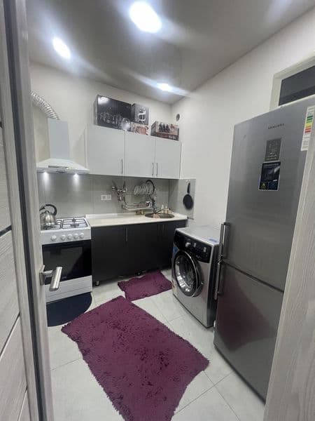 Assalom sohil ijaraga beriladi toza akuratni insonlaga<br /> — фото 5