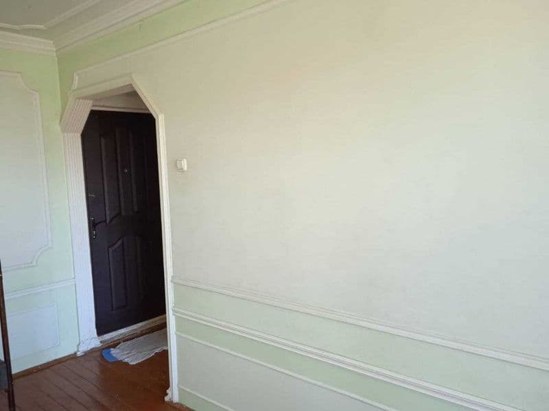 Аренда  своей квартиры на долгий срок. Бек шоссе, бектемирск