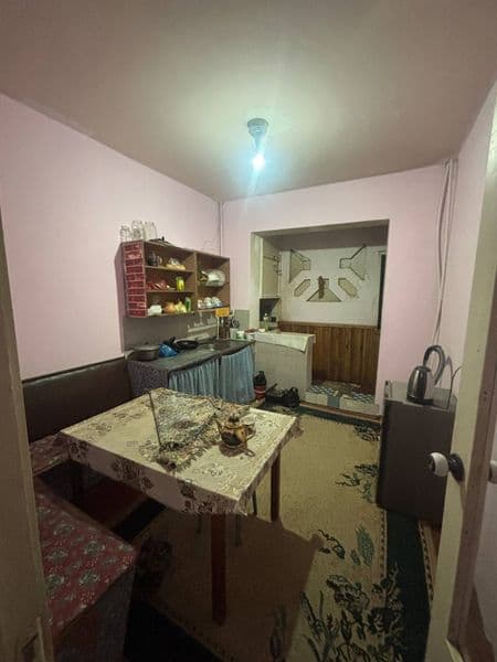 Сдается в аренду 4-комнатная <br />
<br />
Без комиссионных  — фото 2