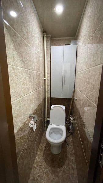 Kvga qizlarni olamiz  <br />
Manzil: Nozva metro yonida<br / — фото 5