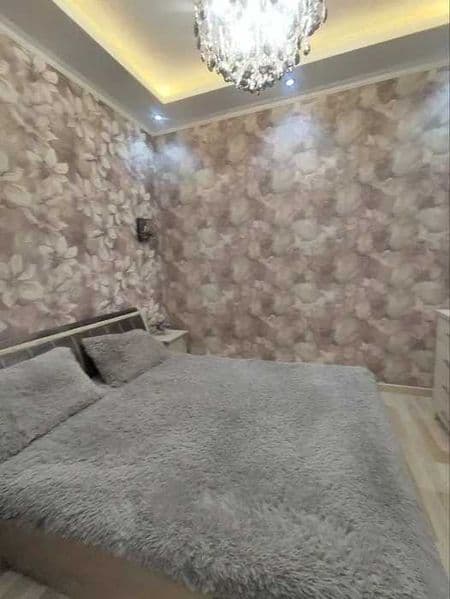 Сдаётся квартира на ЖК New life‼️<br />
Ориентир - улица Мах — фото 4