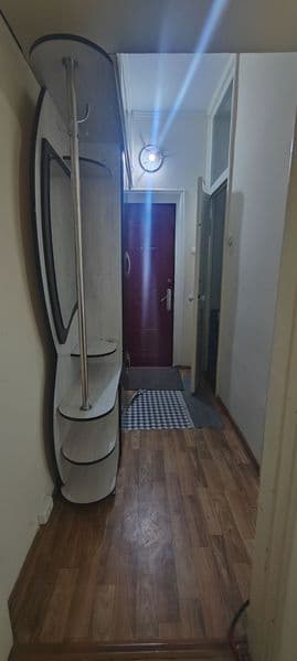 Аренда Чиланзар 10<br />
2/2/4 имеется холодильник, стиральн — фото 4