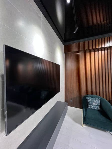 2/19/25 <br />
80м2<br />
Орр метро Хамид Алимджан <br />
Дл — фото 4