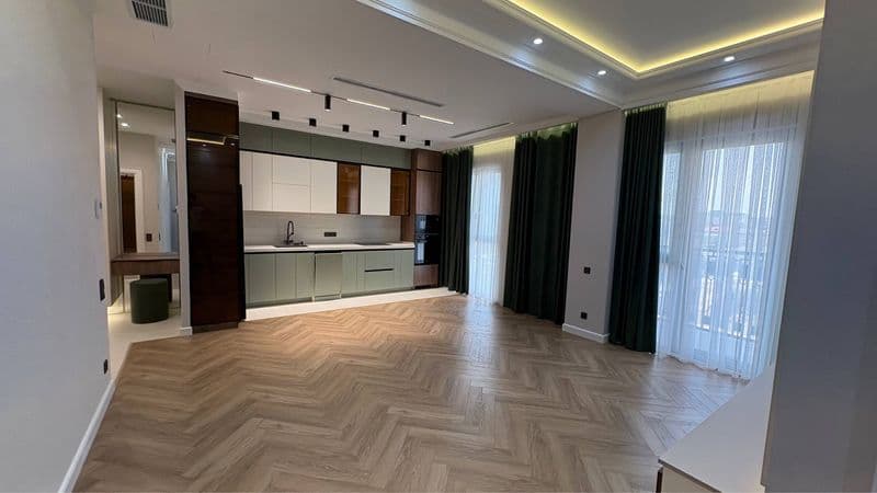 Аренда | Mirabad Avenue <br />
<br />
ЖК Mirabad Avenue <br 