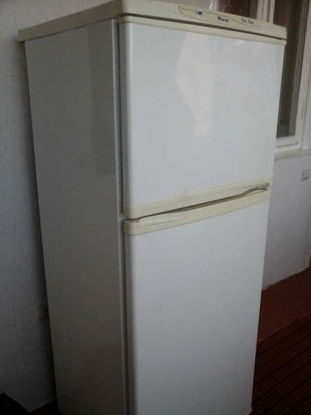 15-минут метро Чиланзар ор-р остановка Ширин 24 квартал рядо — фото 5